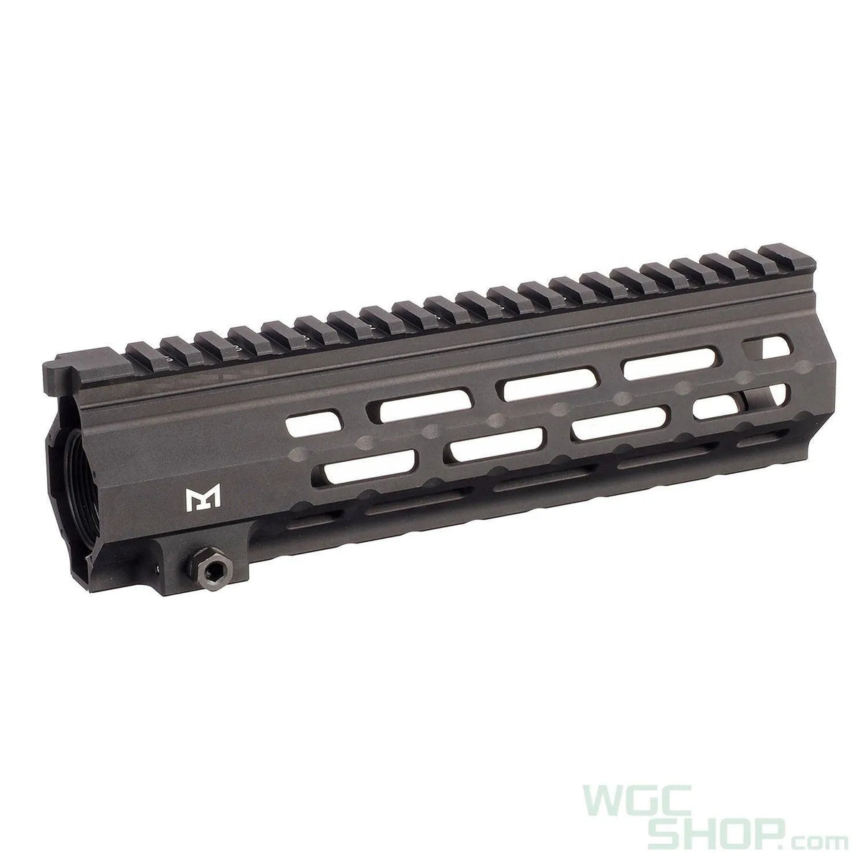 ANGRY GUN Type M 416 M-LOK Handguard Rail System - WGC Shop