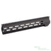 ANGRY GUN Type M 416 M-LOK Handguard Rail System - WGC Shop