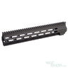 ANGRY GUN Type M 416 M-LOK Handguard Rail System - WGC Shop