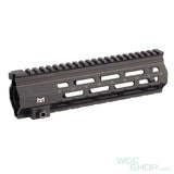 ANGRY GUN Type M 416 M-LOK Handguard Rail System - WGC Shop