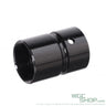 ANGRY GUN Type-M 416 M-Lok Rail System Barrel Nut - WGC Shop