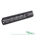 ANGRY GUN URX4 M-lok Rail-AGY-URX4-10.75-WGC Shop