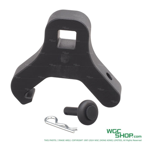ANGRY GUN URX4 Wrench-WGC Shop