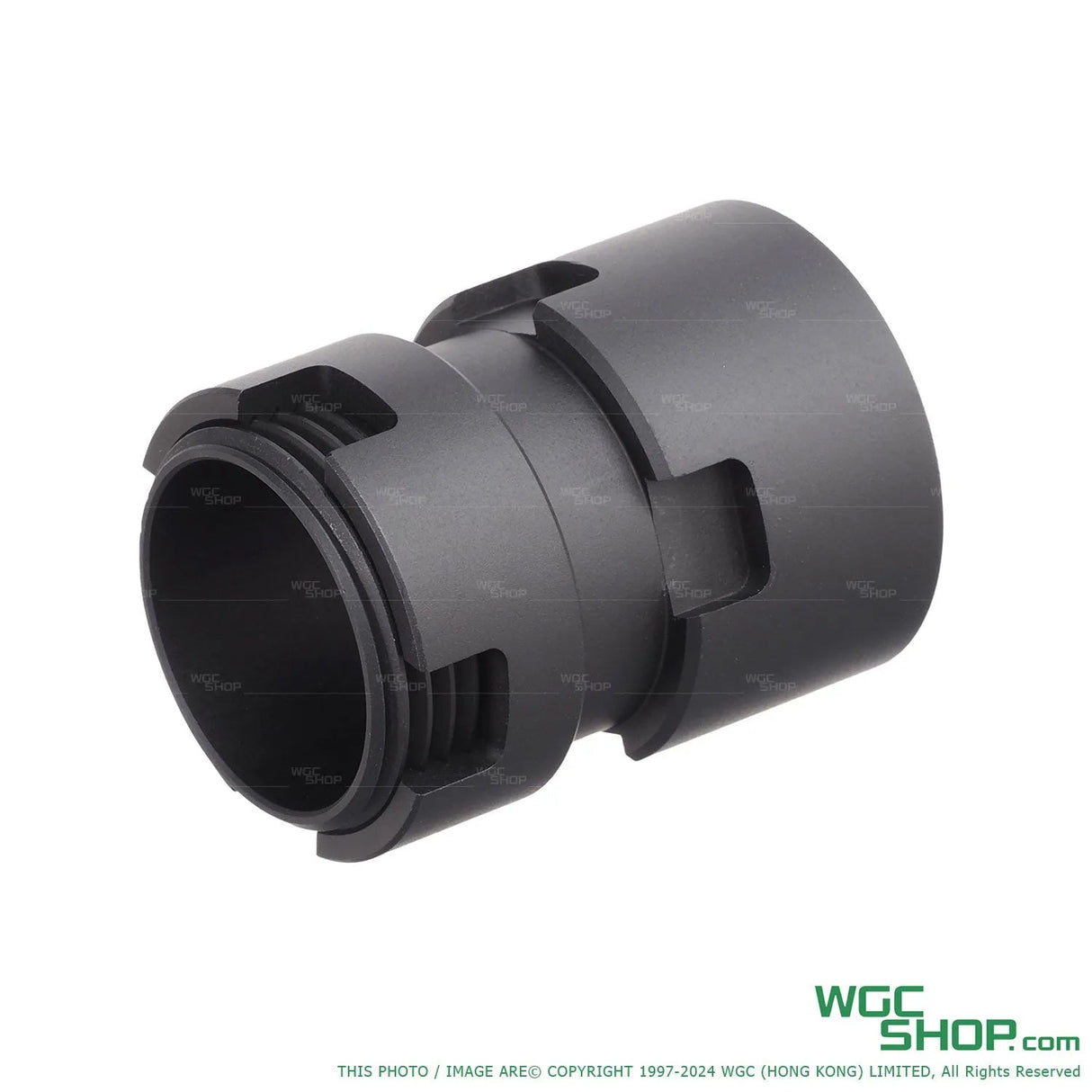 ANGRY GUN URX6 12.75 Inch M-Lok Rail-WGC Shop