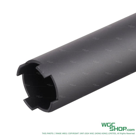 ANGRY GUN URX6 Wrench-WGC Shop