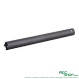 ANGRY GUN URX6 Wrench-WGC Shop