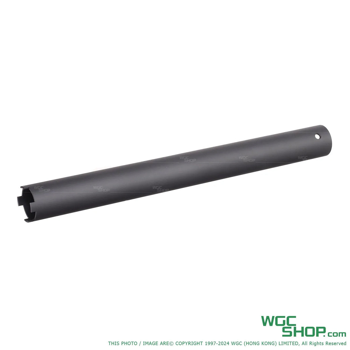 ANGRY GUN URX6 Wrench-WGC Shop