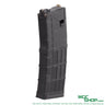 ANGRY GUN 556 L5AWM V2 MWS Gas Airsoft Magazine - EMG Lancer Systems Licensed
