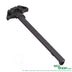 ANGRY GUN Airborne Ambi Charging Handle for AR / M4 GBB Series ( Original Ver. ) Black AGY-CHGBB-BK - WGC Shop