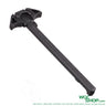 ANGRY GUN Airborne Ambi Charging Handle for AR / M4 GBB Series ( Original Ver. ) Black AGY-CHGBB-BK - WGC Shop