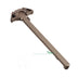 ANGRY GUN Airborne Ambi Charging Handle for AR / M4 GBB Series ( Original Ver. ) DDC AGY-CHGBB-DDC - WGC Shop