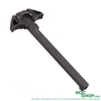 ANGRY GUN Airborne Ambi Charging Handle for Marui MWS M4 GBB Series ( Original Ver. ) Black AGY-CHMWS-BK - WGC Shop
