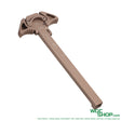ANGRY GUN Airborne Ambi Charging Handle for Marui MWS M4 GBB Series ( Original Ver. ) DDC AGY-CHMWS-DDC - WGC Shop