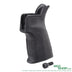 APE CQG M4 / AR GBB Airsoft Pistol Grip-APE-CQG-GRIP-BK-WGC Shop