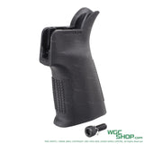 APE CQG M4 / AR GBB Airsoft Pistol Grip-APE-CQG-GRIP-BK-WGC Shop