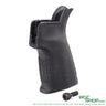 APE CQG M4 / AR GBB Airsoft Pistol Grip-APE-CQG-GRIP-BK-WGC Shop