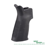 APE CQG M4 / AR GBB Airsoft Pistol Grip-WGC Shop