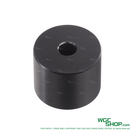 APFG Original Parts - Rattler GBB Buffer ( 02 - 26 ) APFG-004-02-26 - WGC Shop