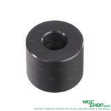 APFG Original Parts - Rattler GBB Buffer ( 02 - 26 ) APFG-004-02-26 - WGC Shop