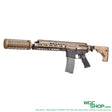 APFG MCX SURG GBB Airsoft APFG_S-015TN - WGC Shop