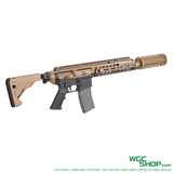 APFG MCX SURG GBB Airsoft APFG_S-015TN - WGC Shop