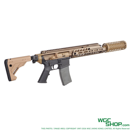 APFG MCX SURG GBB Airsoft APFG_S-015TN - WGC Shop