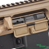 APFG MCX SURG GBB Airsoft APFG_S-015TN - WGC Shop