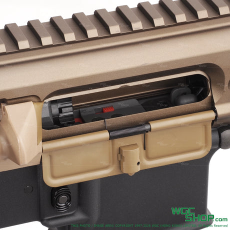APFG MCX SURG GBB Airsoft APFG_S-015TN - WGC Shop