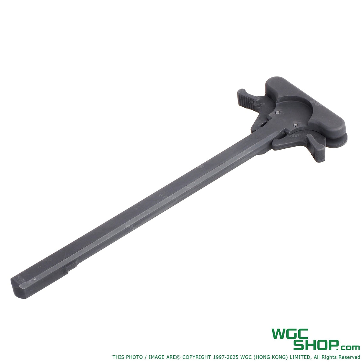 APFG Original Parts - SPEAR LT GBB Airsoft Charging Handle ( 01-16 )-