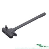 APFG Original Parts - SPEAR LT GBB Airsoft Charging Handle ( 01-16 )-
