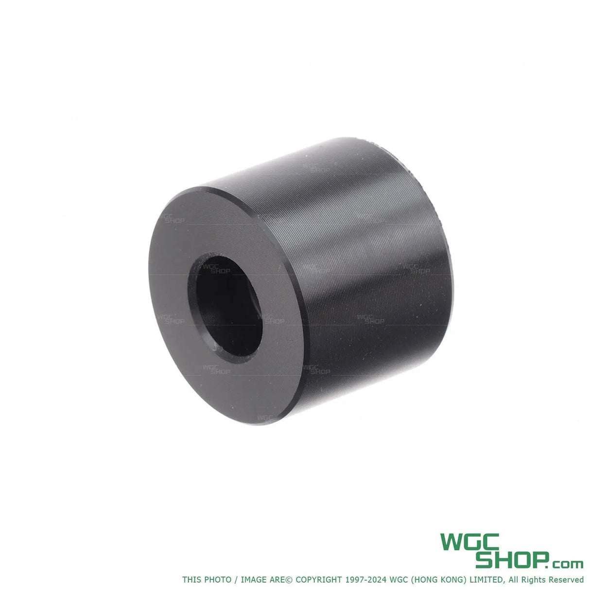 APFG Original Parts - Legacy GBB Buffer ( 05-27 )-WGC Shop