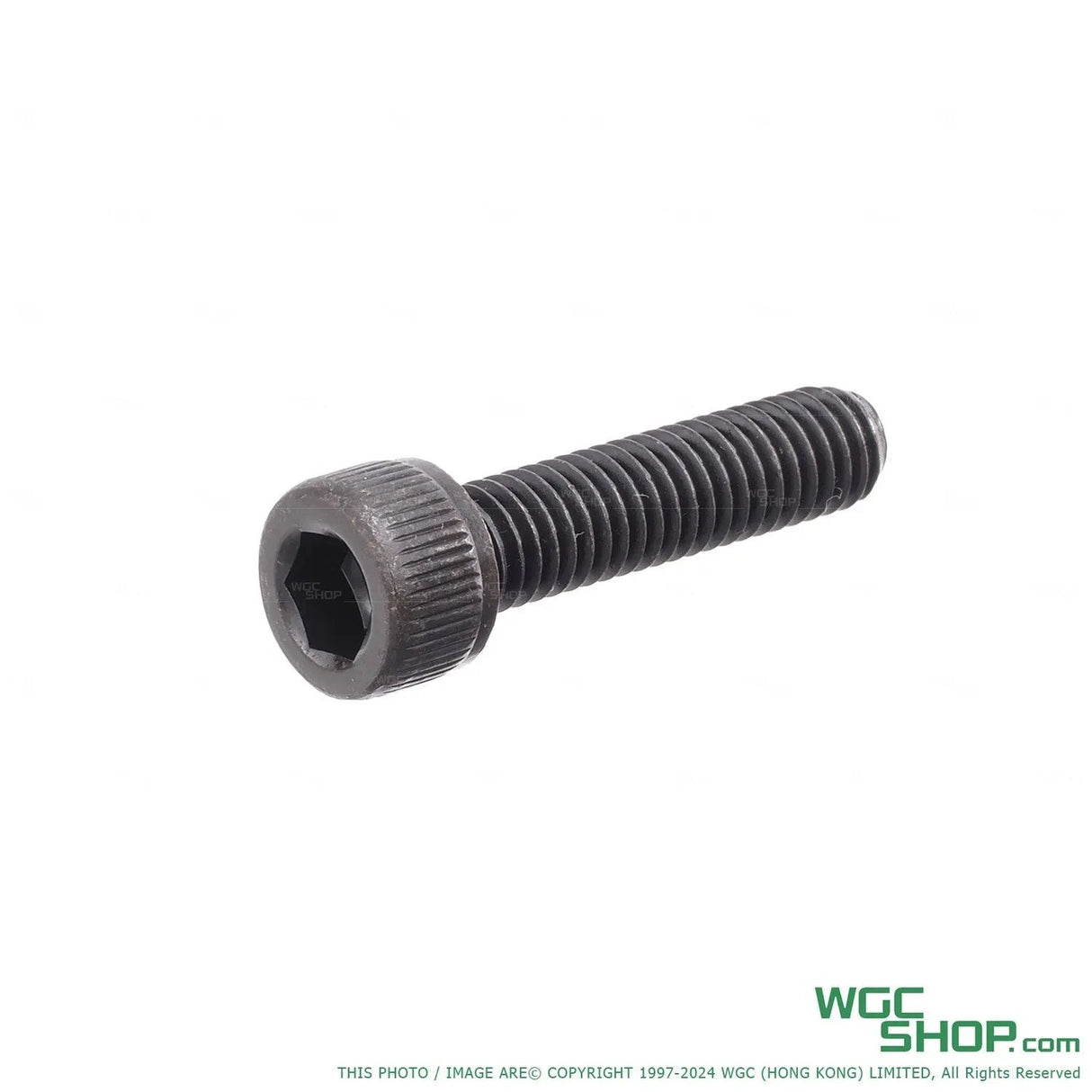 APFG Original Parts - Legacy GBB Screw M6x25 ( 05-14 )-WGC Shop