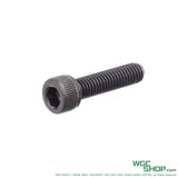 APFG Original Parts - Legacy GBB Screw M6x25 ( 05 - 14 ) APFG-001-05-14 - WGC Shop