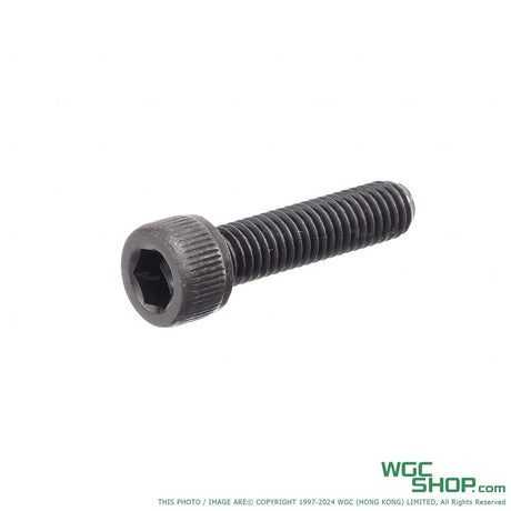 APFG Original Parts - Legacy GBB Screw M6x25 ( 05-14 )-WGC Shop
