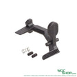 APFG Original Parts - MPX GBB Bolt Catch Set ( 02 - 21 / 02 - 28 x 2 / 02 - 31 ) APFG-XK-02-21 - WGC Shop