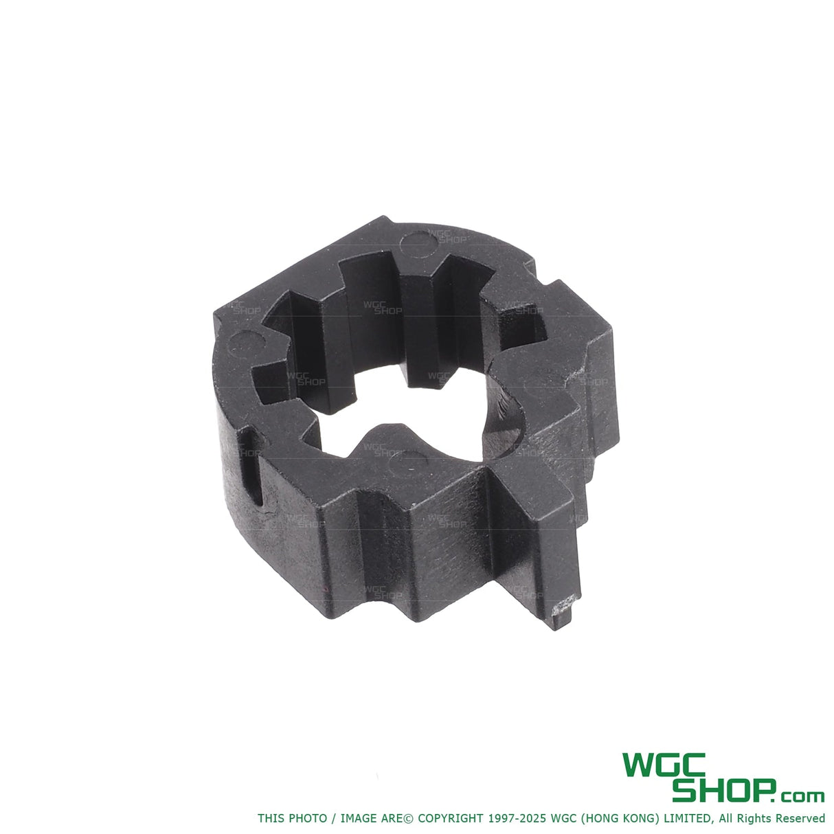 APFG Original Parts - MPX GBB Fake Chamber ( 03-12 )