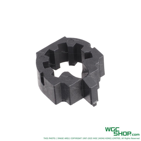 APFG Original Parts - MPX GBB Fake Chamber ( 03-12 )