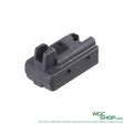 APFG Original Parts - MPX GBB Magazine Lip ( 05 - 05 ) APFG-XK-05-05 - WGC Shop