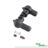 APFG Original Parts - MPX GBB Safety Selector Set ( 02-09 / 02-10 / 02-11 / 02-12 / 02-13 )