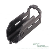 APFG Original Parts - Rattler GBB 5 Inch Handguard Set ( 01-14 ) - WGC Shop