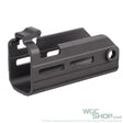 APFG Original Parts - Rattler GBB 5 Inch Handguard Set ( 01-14 ) - WGC Shop