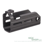 APFG Original Parts - Rattler GBB 5 Inch Handguard Set ( 01-14 ) - WGC Shop