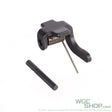 APFG Original Parts - Rattler GBB Auto Sear Unit ( 02 - 19 / 02 - 01 ) APFG-004-02-19 - WGC Shop