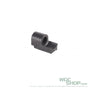 APFG Original Parts - Rattler GBB Bolt Baffle ( 04 - 08 ) APFG-004-04-08 - WGC Shop