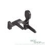 APFG Original Parts - Rattler GBB Bolt Catch ( 02 - 15 ) APFG-004-02-15 - WGC Shop