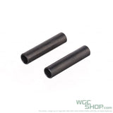 APFG Original Parts - Rattler GBB Bolt Clump Weight ( 04-11 x 2 ) - WGC Shop