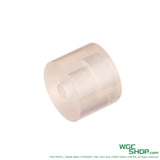 APFG Original Parts - Rattler GBB Buffer ( 02 - 26 ) APFG-004-02-26 - WGC Shop