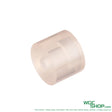 APFG Original Parts - Rattler GBB Buffer ( 02-26 )-WGC Shop