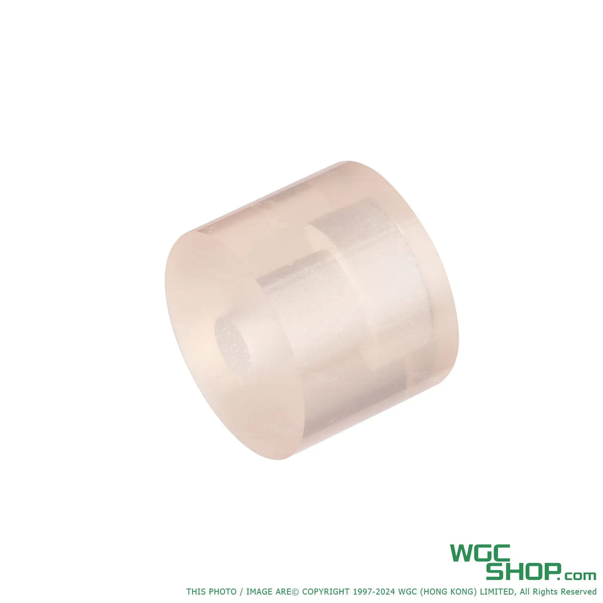 APFG Original Parts - Rattler GBB Buffer ( 02-26 )-WGC Shop