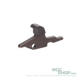 APFG Original Parts - Rattler GBB Disconnector ( 02-06 ) - WGC Shop